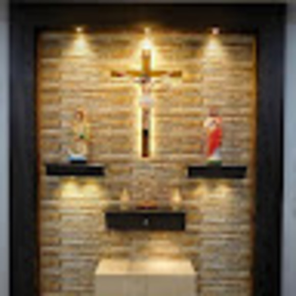 Meet your Posher, Gerardo - Picture 1 of 1